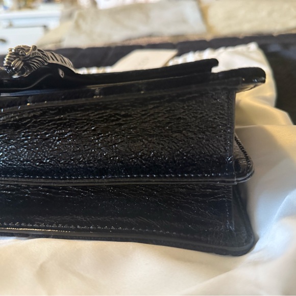 Gucci GG Dionysus Small - Picture 7 of 8